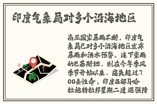 卬度人又更又租人狗